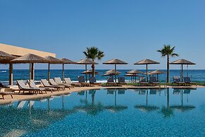 Atlantica Kalliston Resort - Adults Only