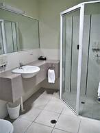 Pittsworth Motor Inn