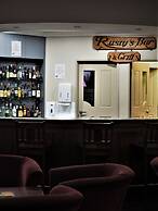 Pittsworth Motor Inn