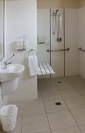 Pittsworth Motor Inn
