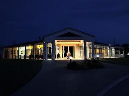 Pittsworth Motor Inn