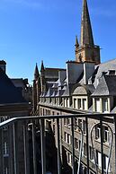 Hôtel Cartier