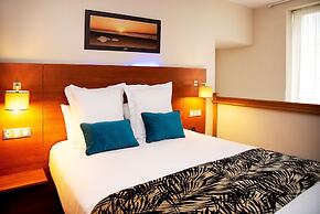 Best Western Plus Hotel Colbert