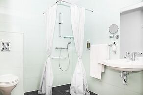Best Western Plus Hotel Colbert