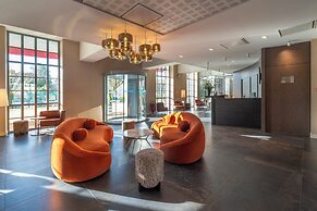 Best Western Plus Hotel Colbert