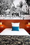 Best Western Plus Hotel Colbert