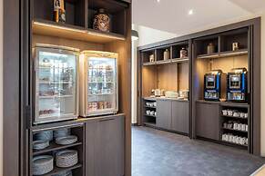 Best Western Plus Hotel Colbert