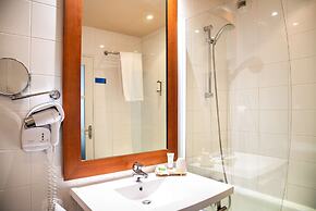 Best Western Plus Hotel Colbert