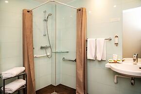 Best Western Plus Hotel Colbert