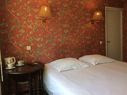 Hotel Richelieu