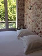 Hotel Richelieu