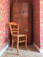Hotel Richelieu