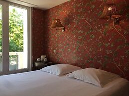 Hotel Richelieu