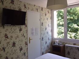 Hotel Richelieu