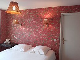 Hotel Richelieu
