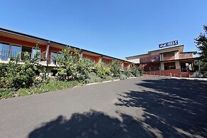 Forbes Victoria Inn