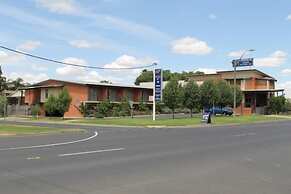 Forbes Victoria Inn
