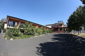 Forbes Victoria Inn