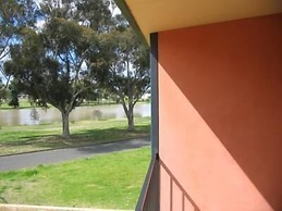 Forbes Victoria Inn