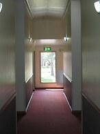 Forbes Victoria Inn