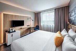 Courtyard by Marriott Prague Airport