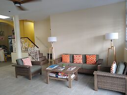 Hotel Villa del Sol