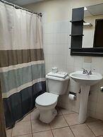 Hotel Villa del Sol