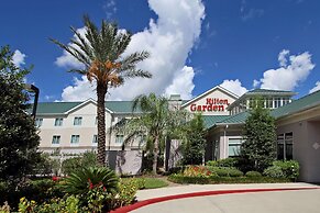 Hilton Garden Inn Beaumont, TX