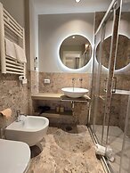 Hotel Porta Pia