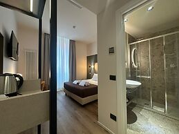 Hotel Porta Pia