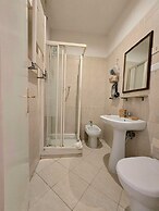 Hotel Porta Pia