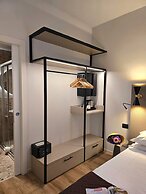 Hotel Porta Pia