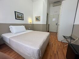 Hotel Porta Pia