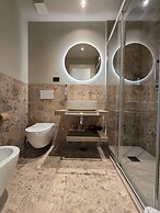 Hotel Porta Pia
