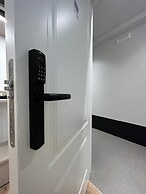 Hotel Porta Pia