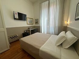 Hotel Porta Pia