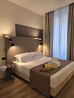 Hotel Porta Pia