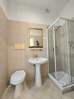 Hotel Porta Pia