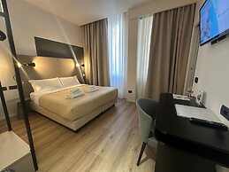 Hotel Porta Pia