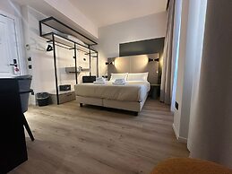 Hotel Porta Pia