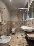 Hotel Porta Pia