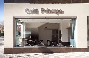 BS Príncipe Felipe