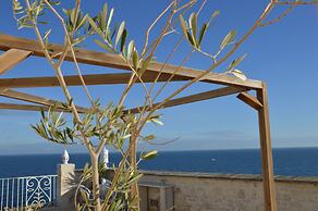 S. Martin Hotel