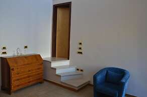 S. Martin Hotel