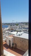 S. Martin Hotel