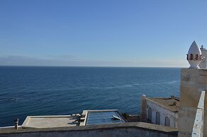 S. Martin Hotel