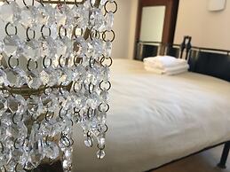 S. Martin Hotel