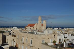 S. Martin Hotel