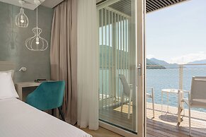 Hotel Regina