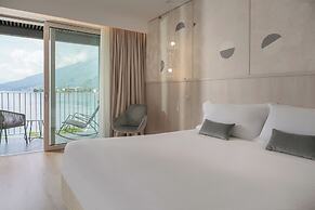 Hotel Regina